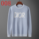 コピーブランドセーター